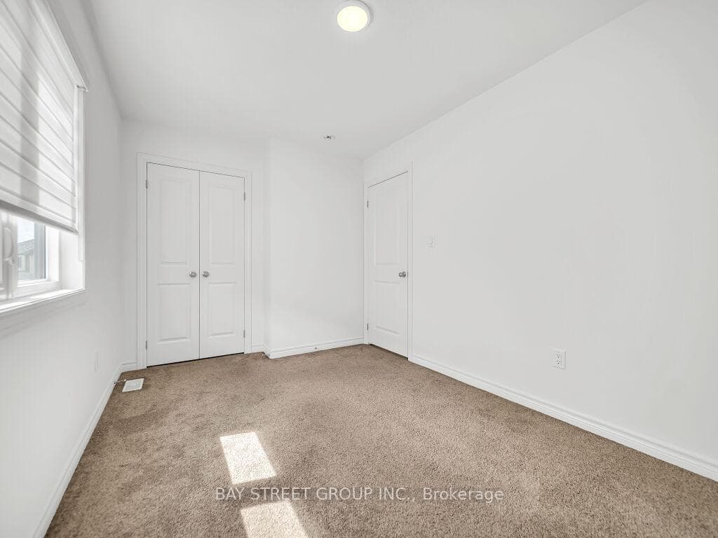 126 Byers Street photo 31