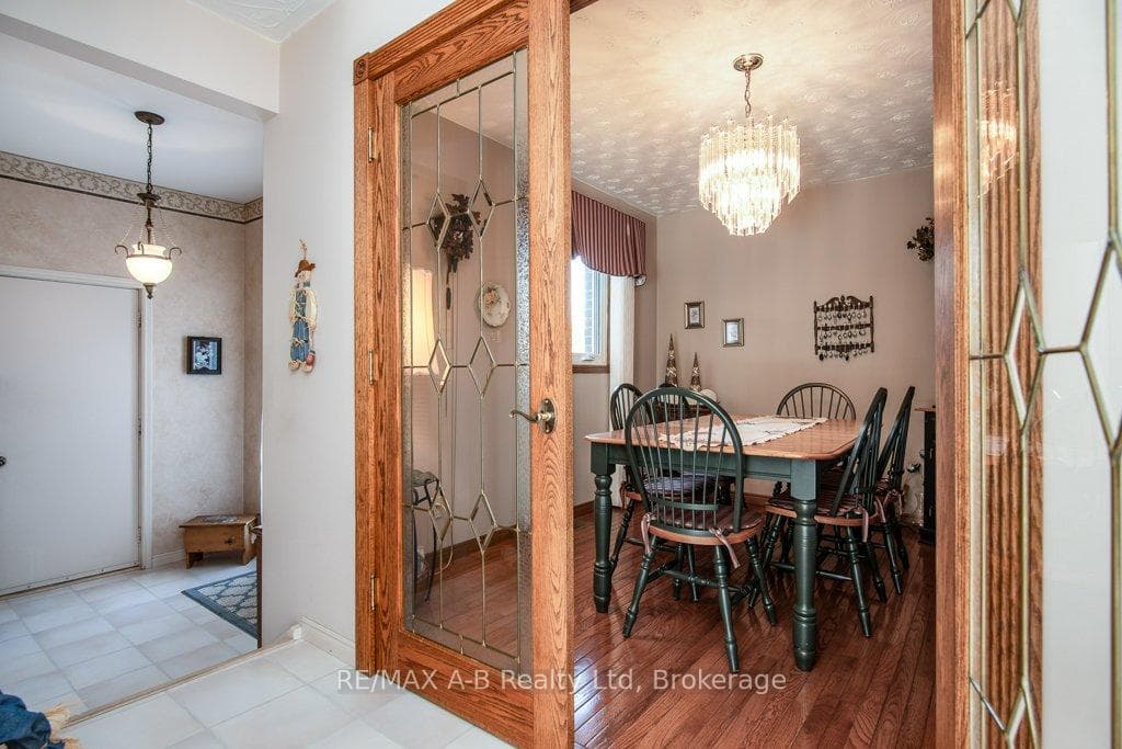 25 Baechler Avenue photo 21