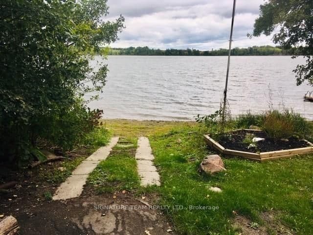 110 HENDRY Lane photo 24