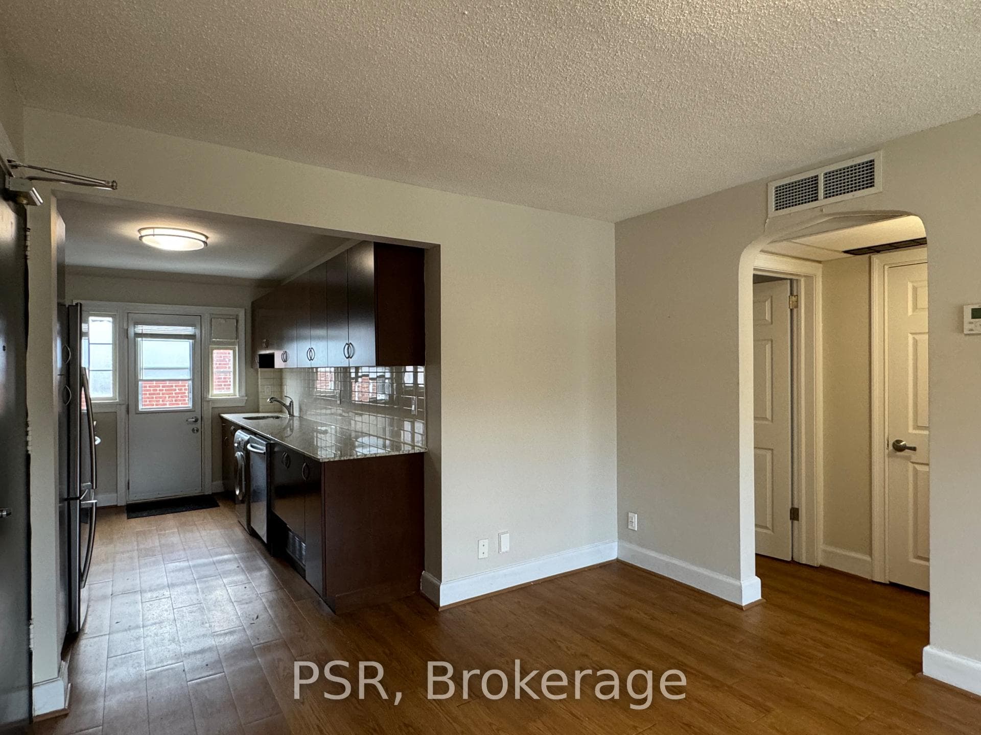 5 Airdrie Road Unit 2U photo 8