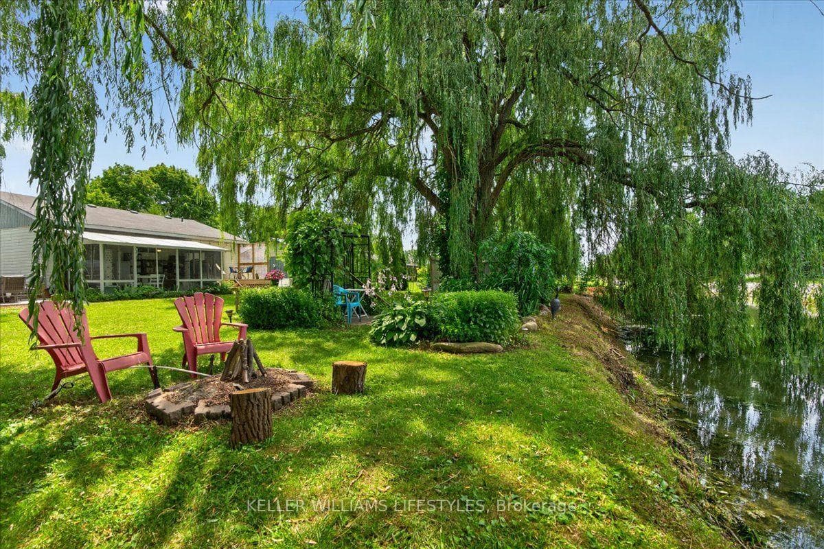 11527 Lagonda Way photo 36
