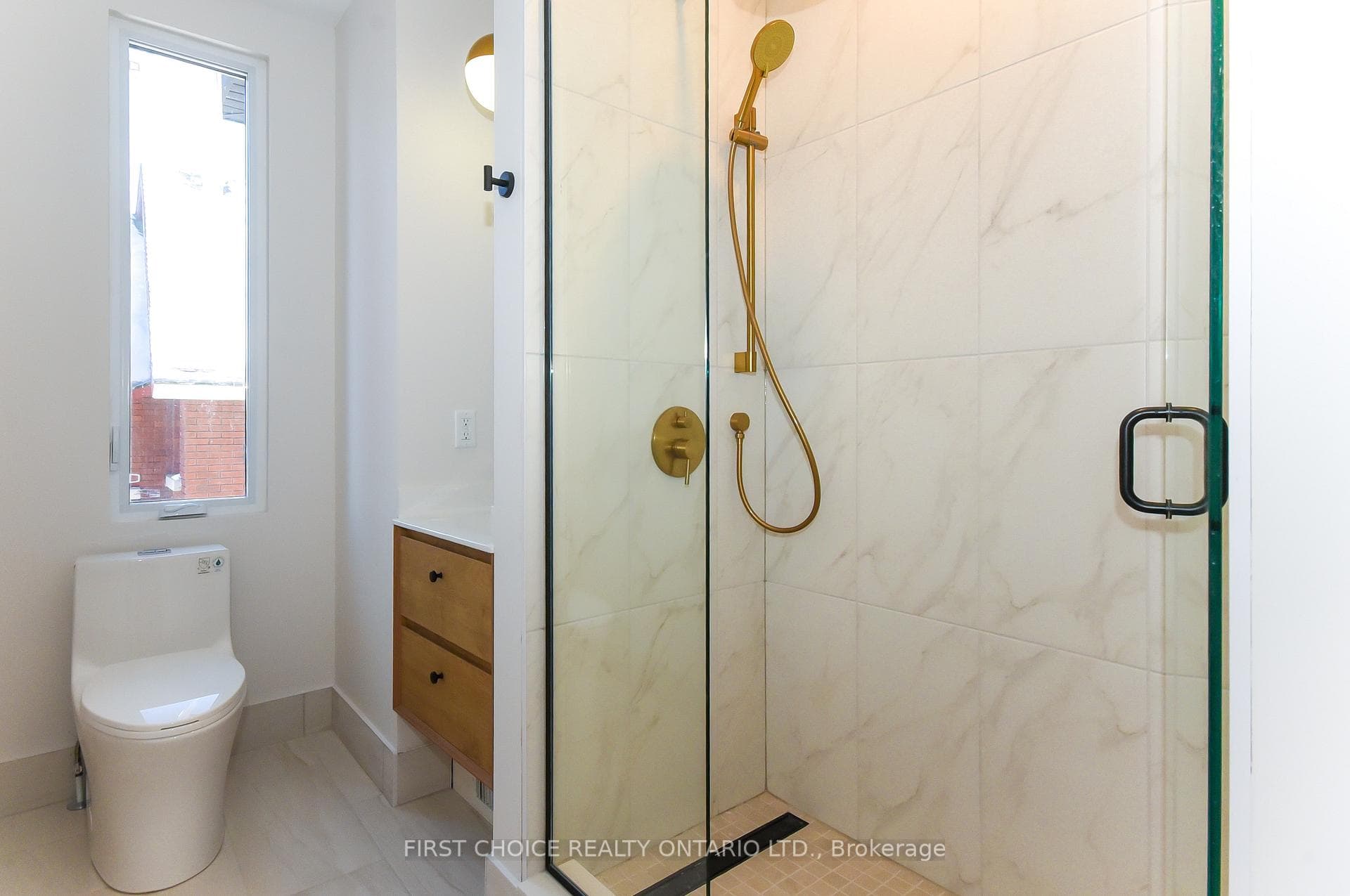 27 Third Avenue photo 27