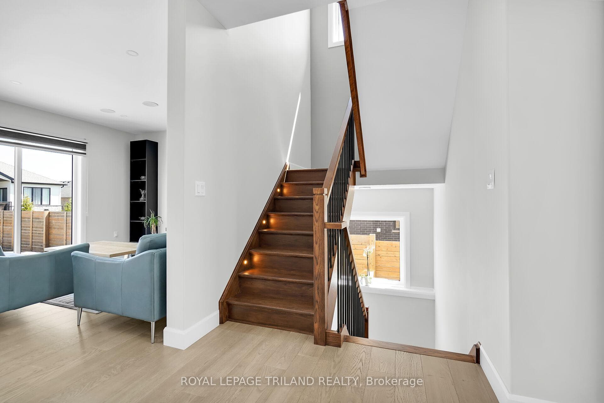 62 Crestview Drive photo 19