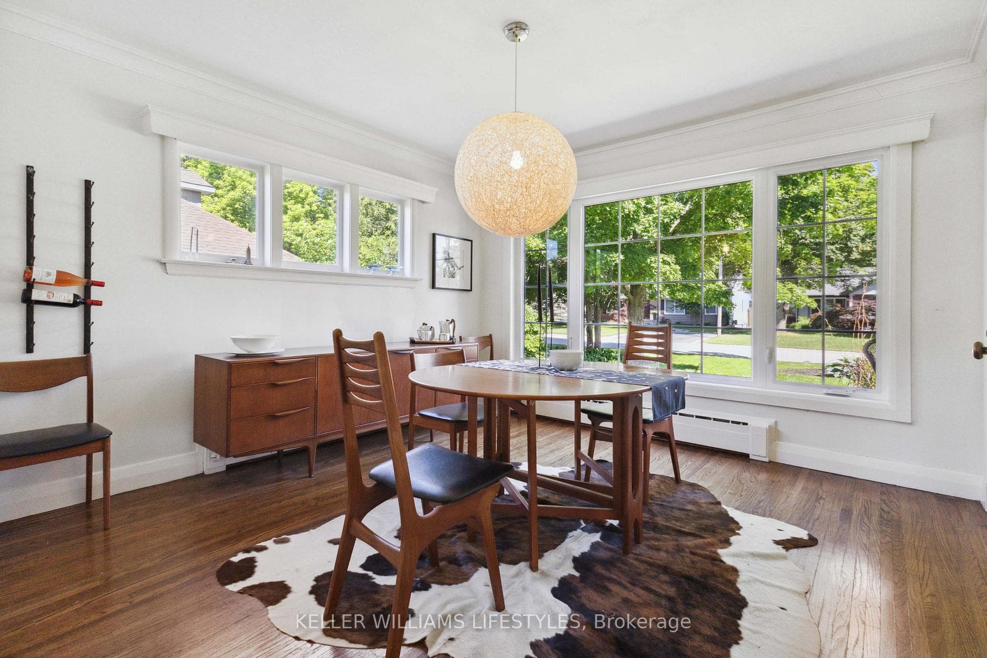 77 Broadway Avenue photo 11