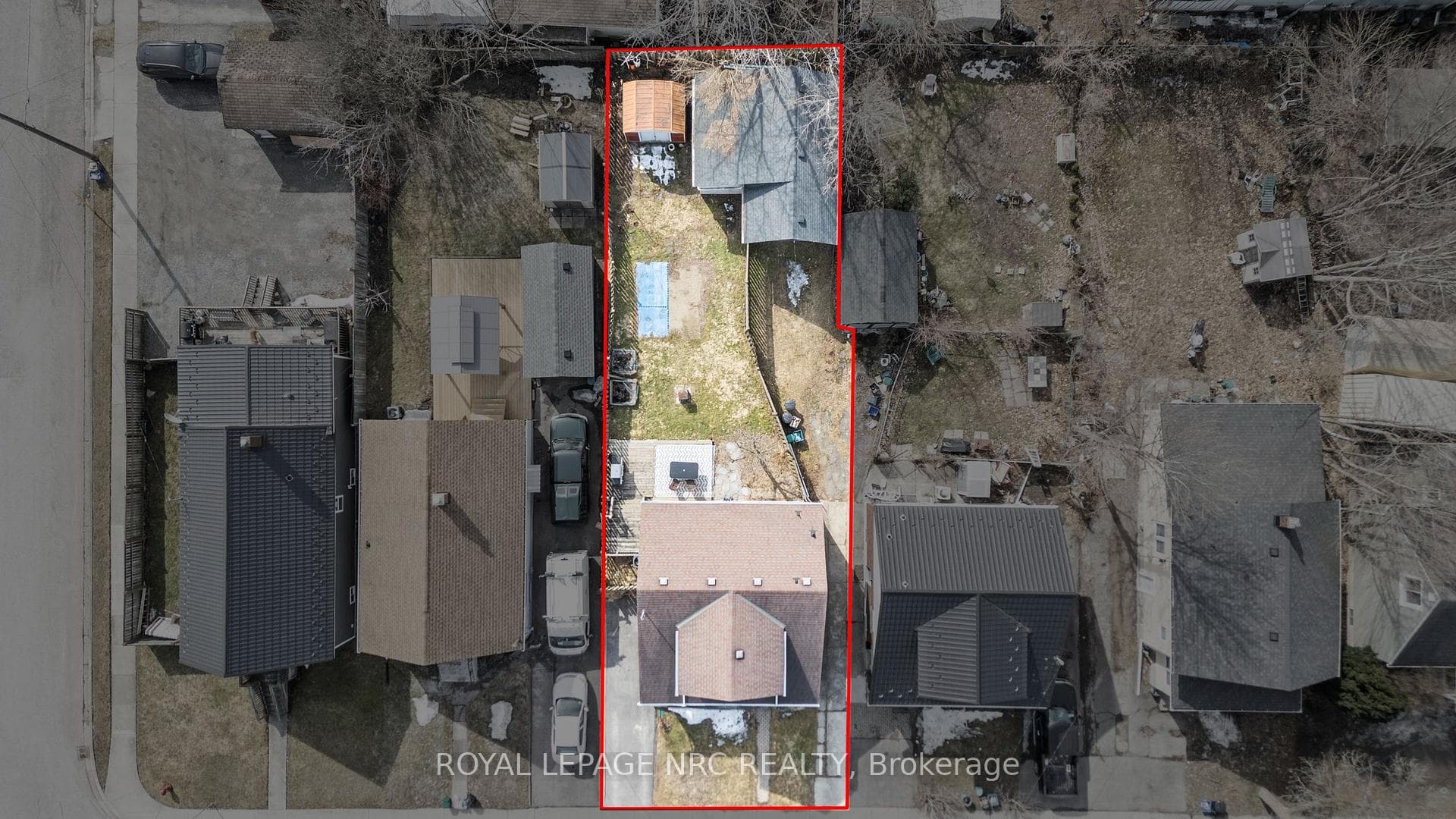 5266 Mcrae Street photo 29