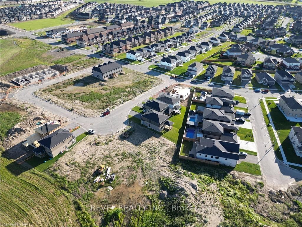 11 Elvira Way photo 38
