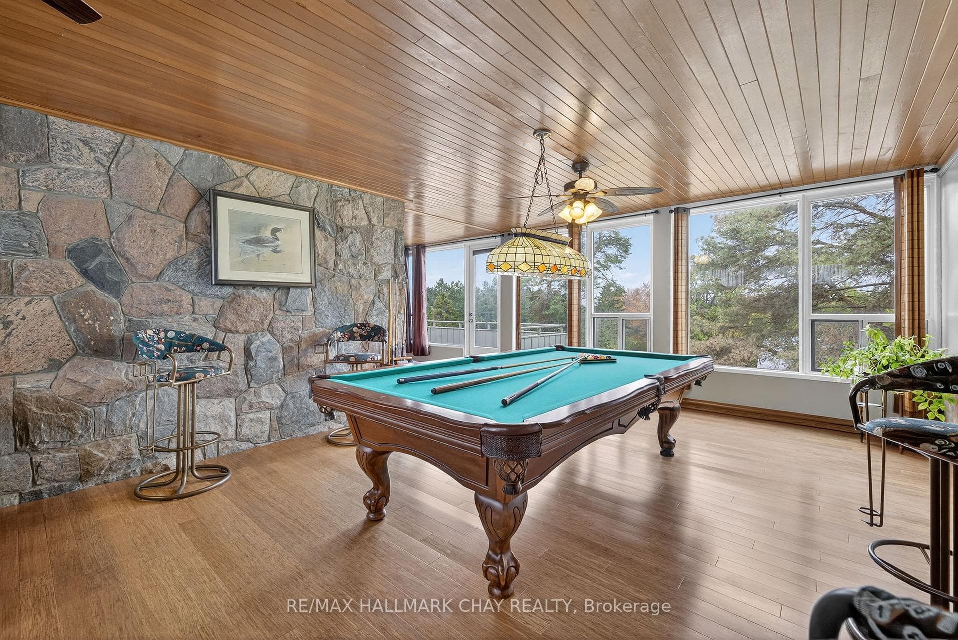 39 Highfield Crescent photo 14