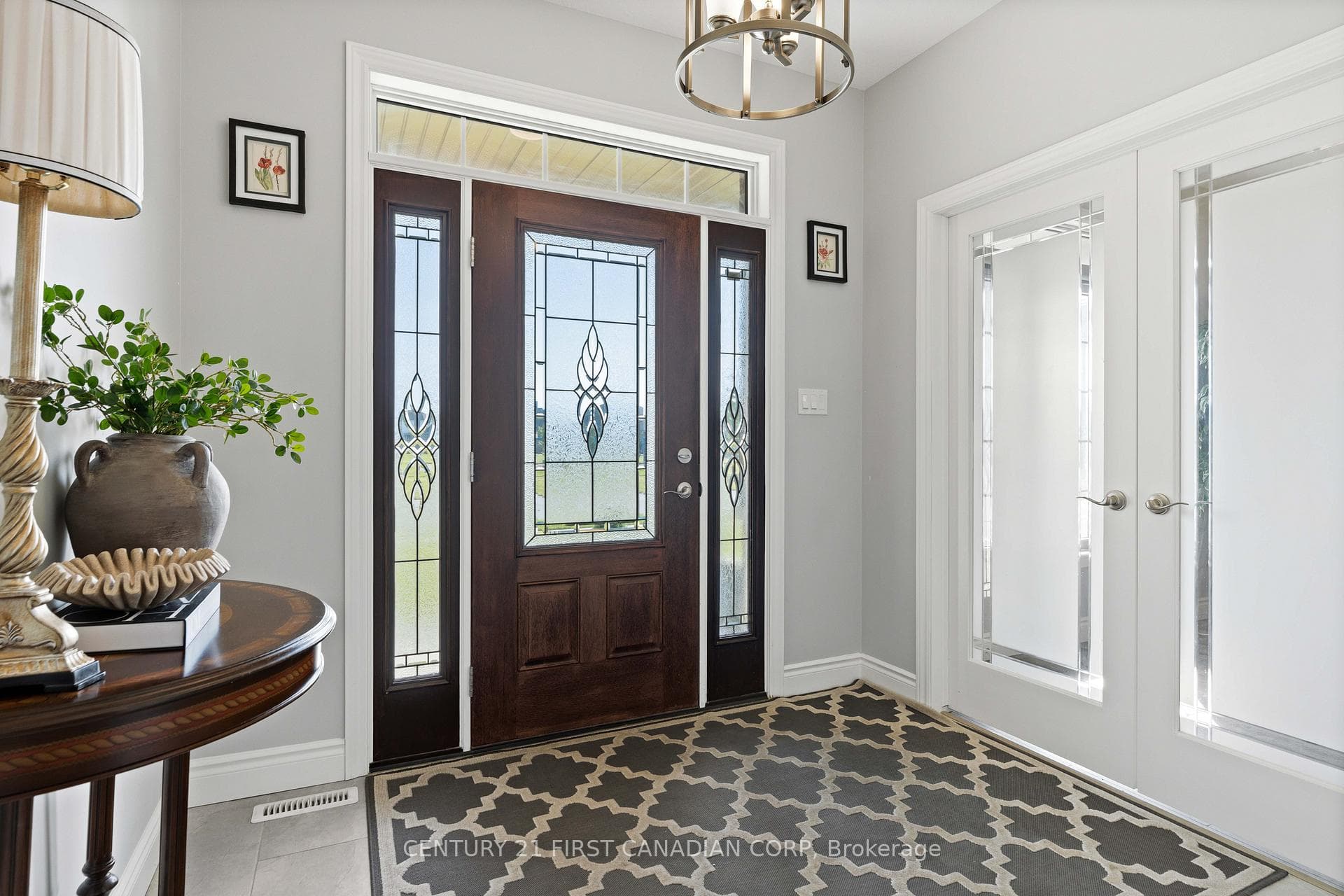 155 Spencer Avenue photo 14