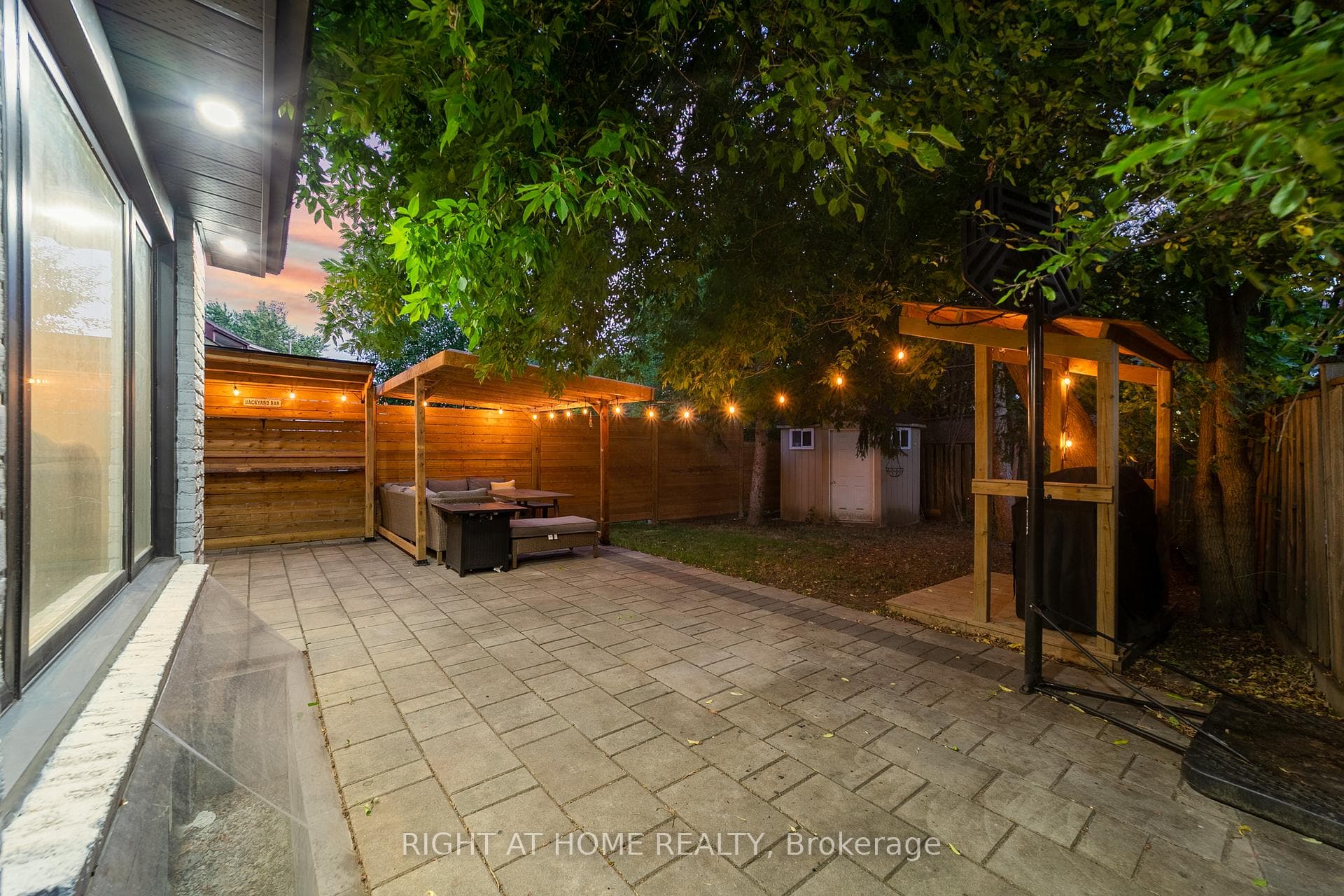 302 Mullen Drive photo 3