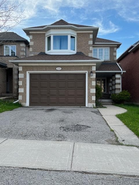 180 Stone Road photo 1