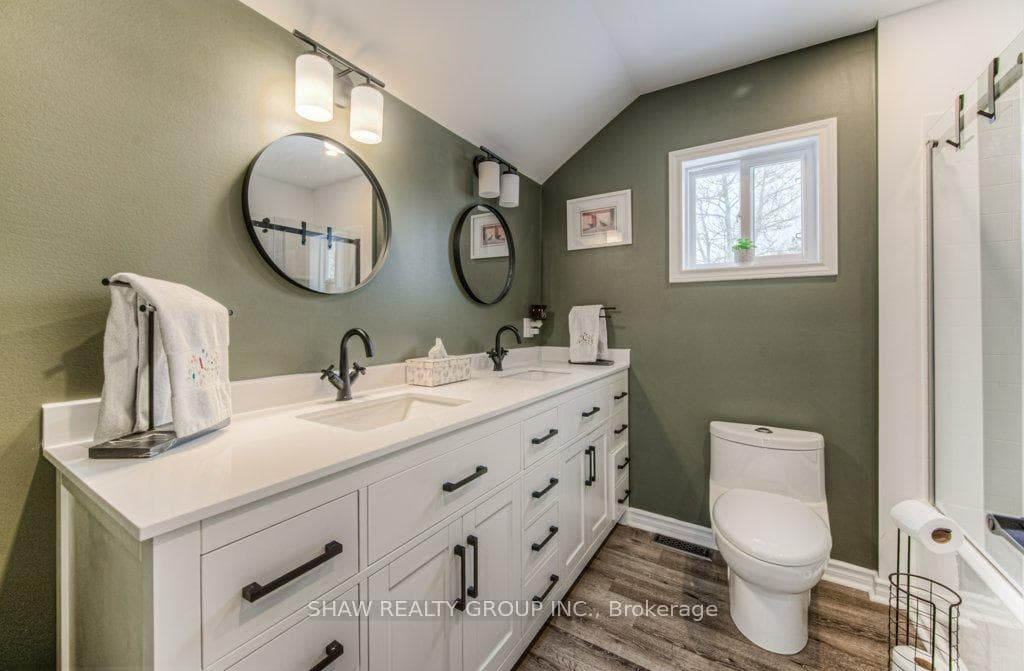 707 Conservation Drive photo 26