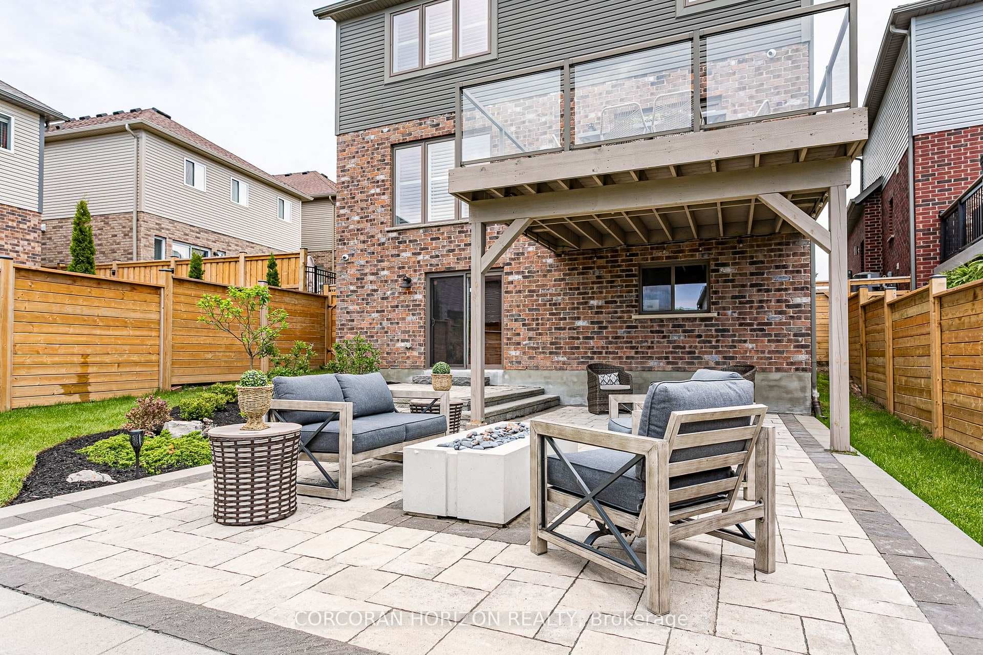 428 Twinleaf Street photo 44