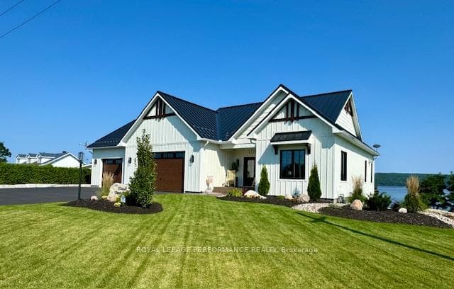 1780 Bay Road photo 2