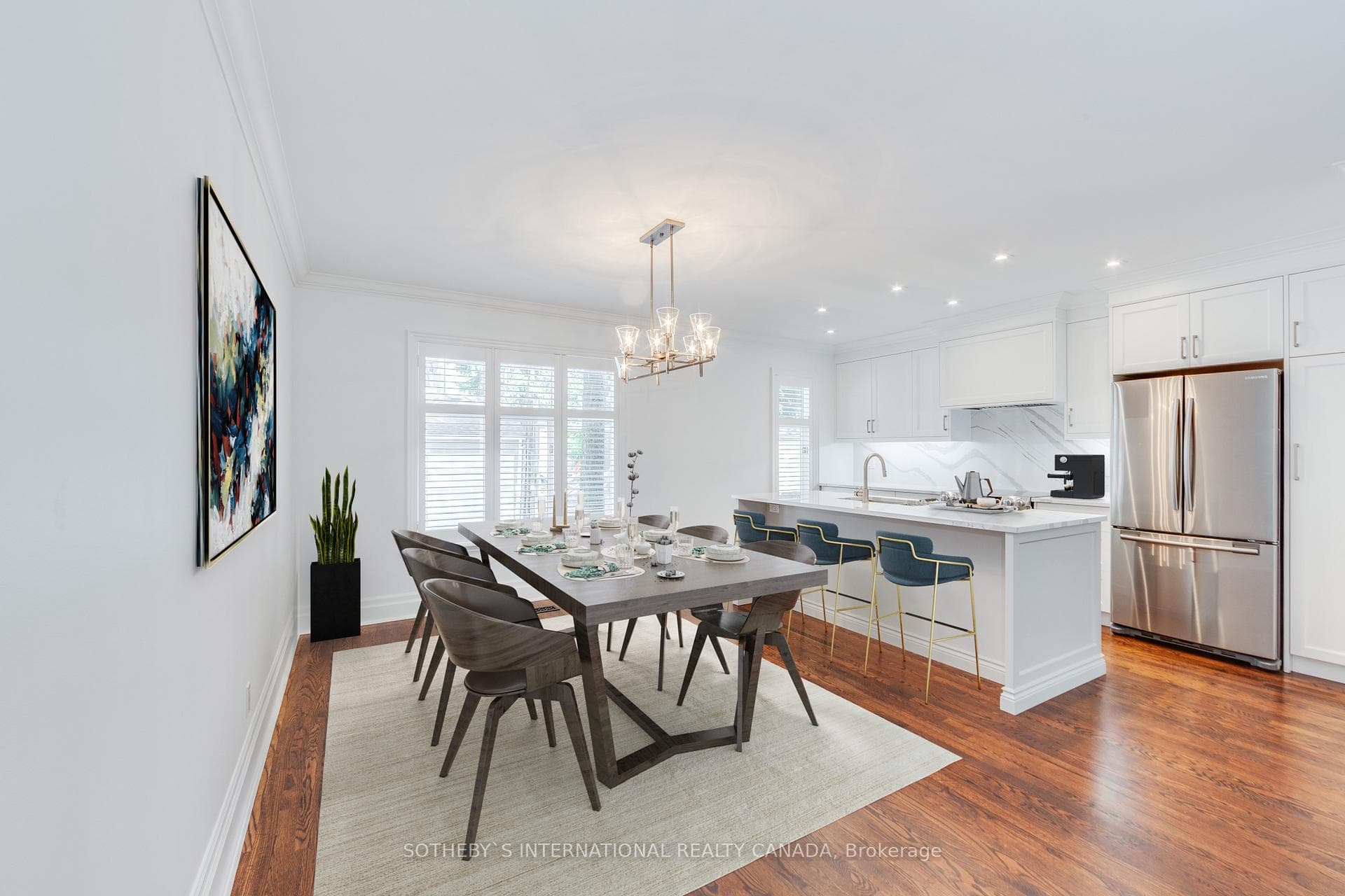 34 Amelia Street photo 16