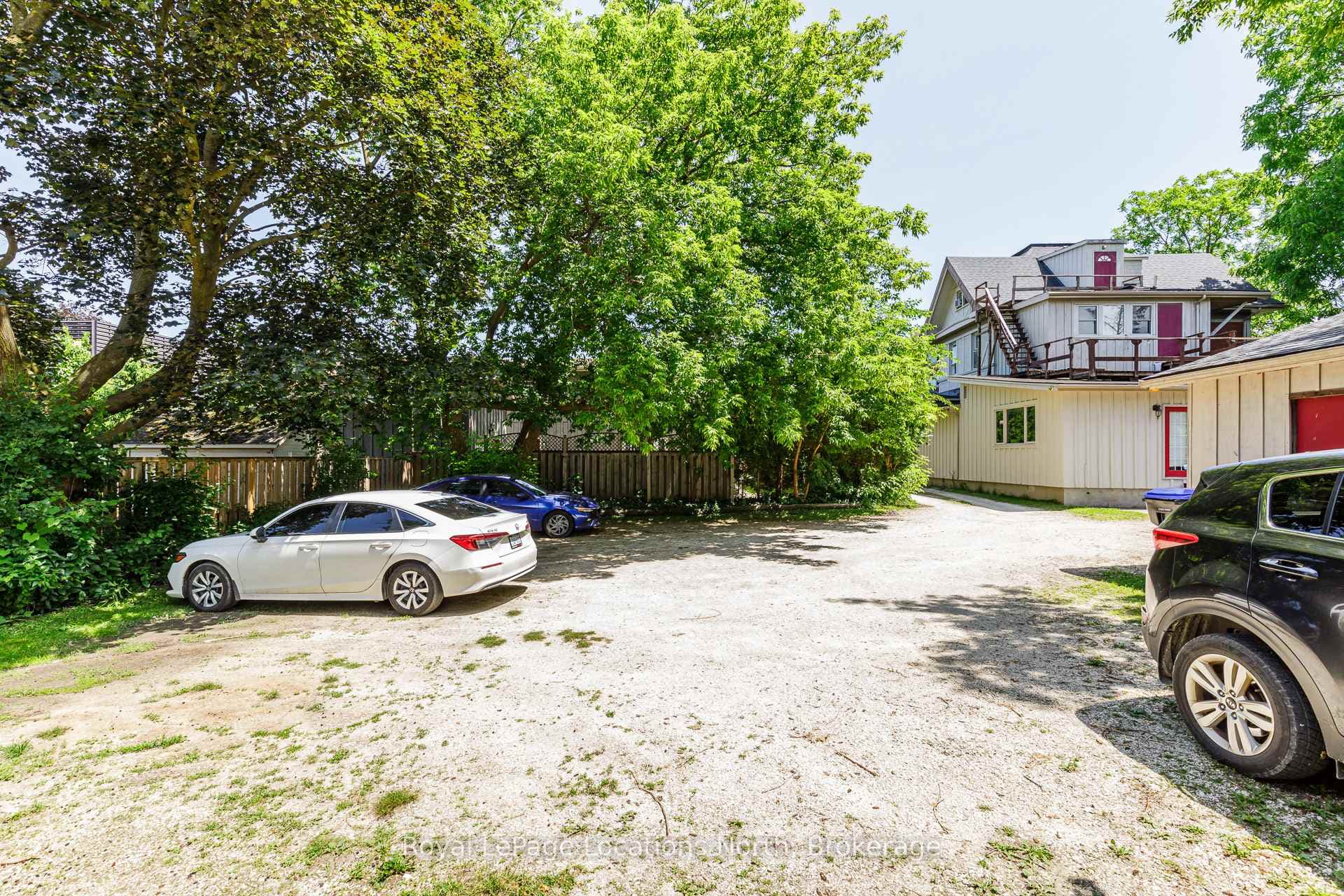 216 Cedar Street photo 46