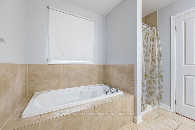 4663 Thomas Alton Boulevard photo 36