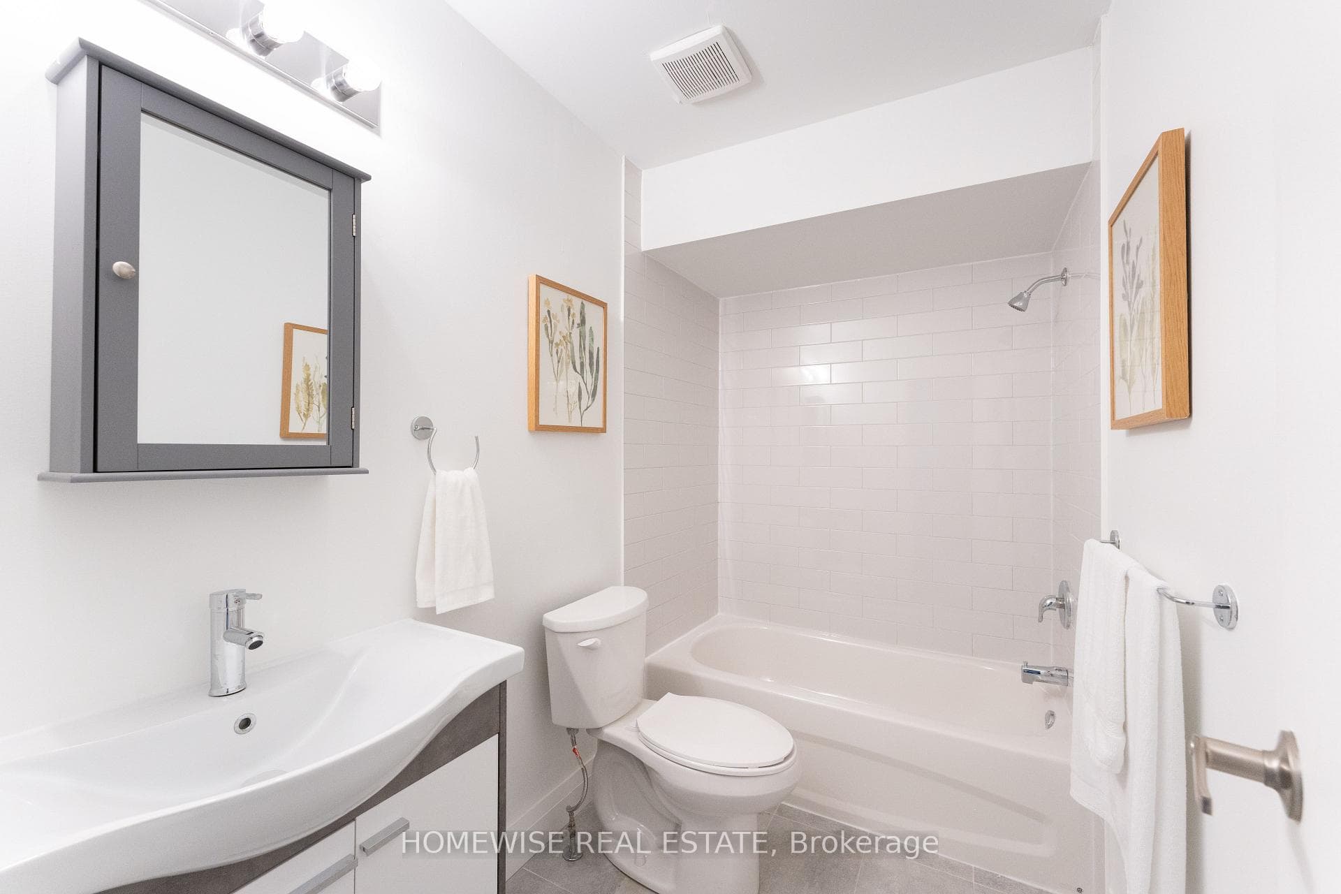 240 Ormond Drive Unit C1 photo 21