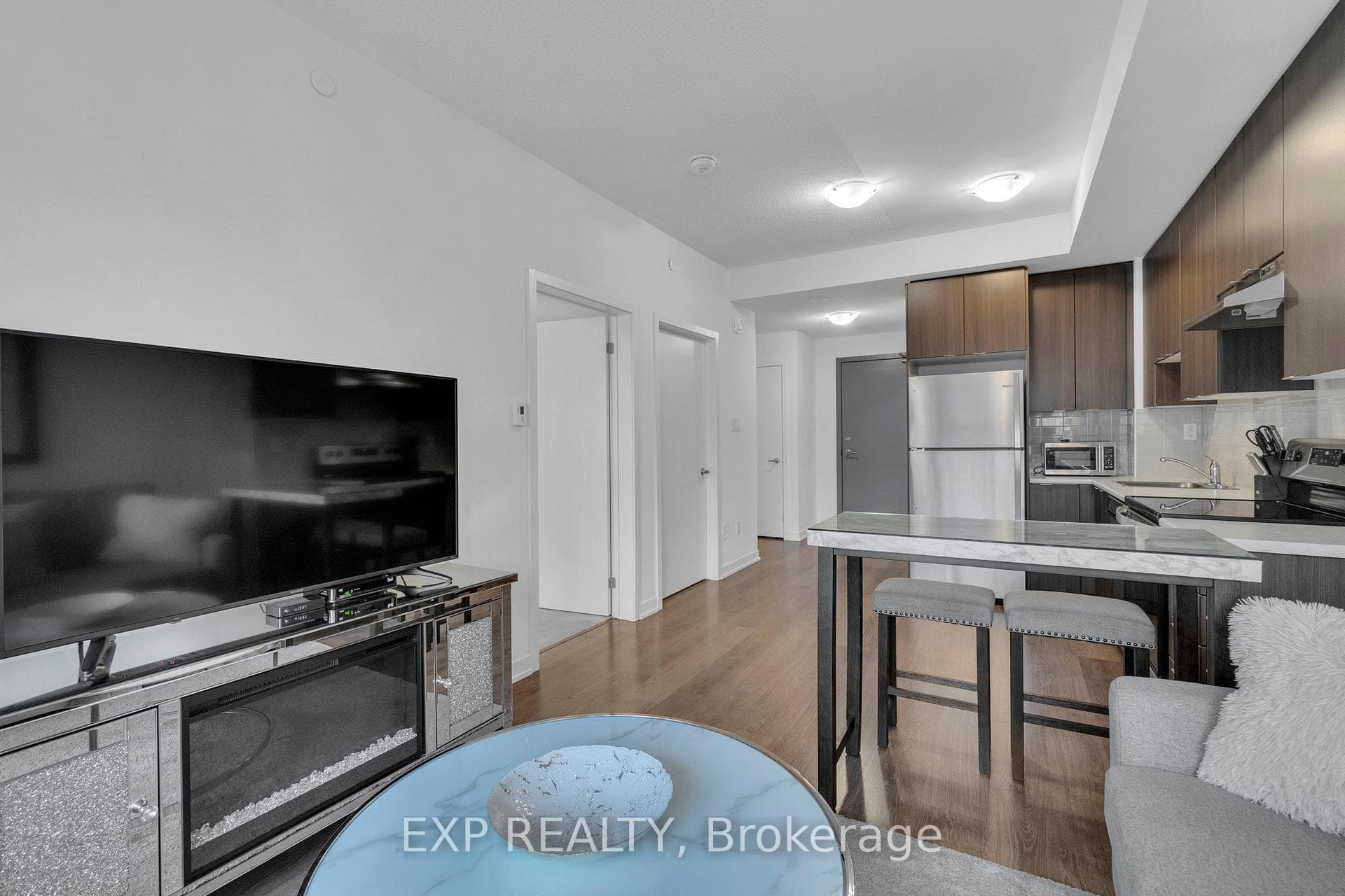 5131 Sheppard Avenue Unit 301 photo 13