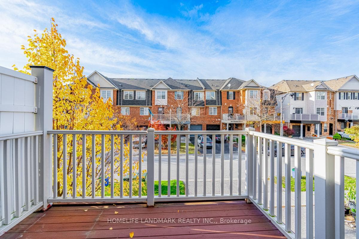 3060 Drumloch Avenue photo 27