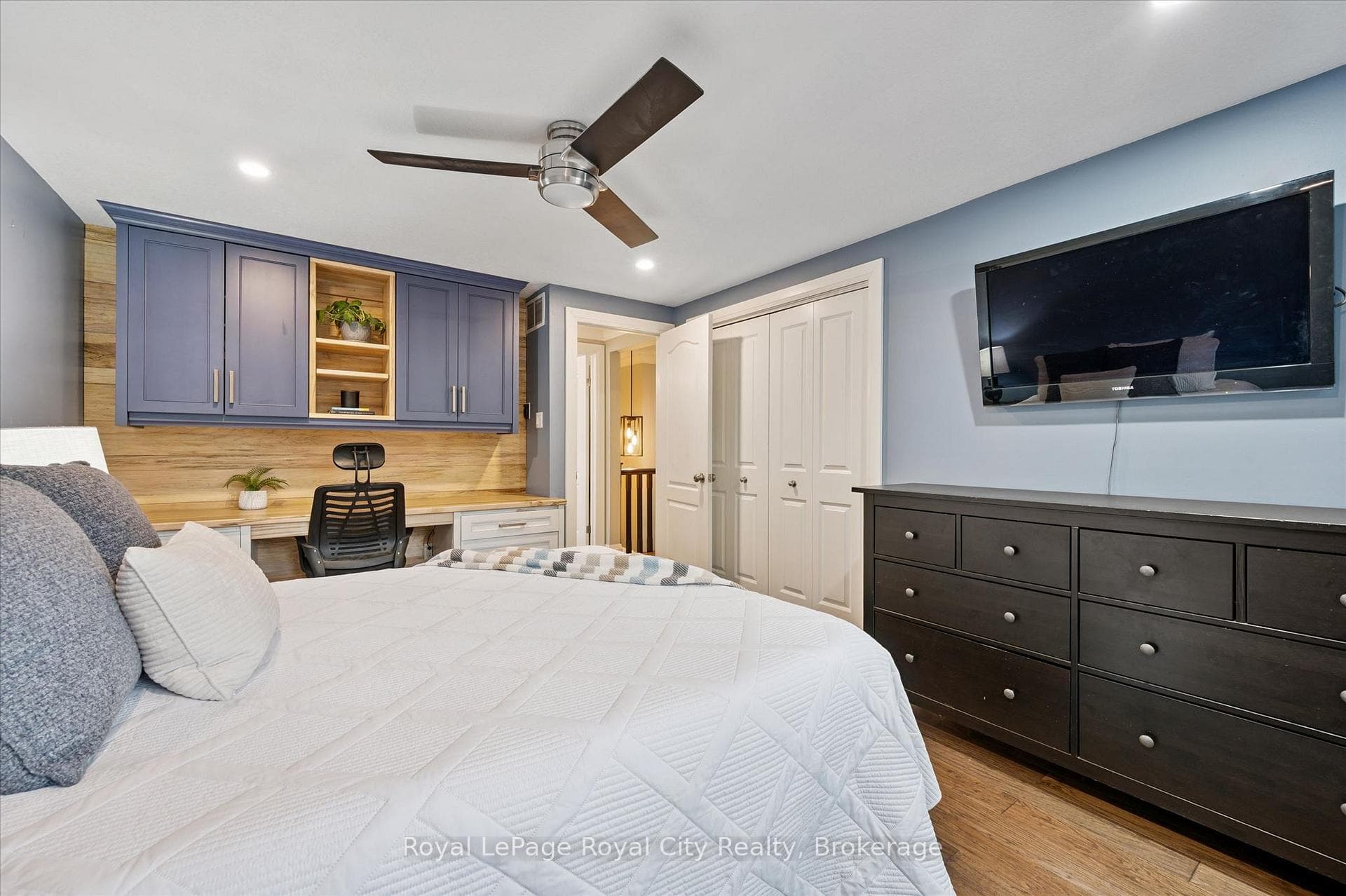 147 Downey Road photo 28