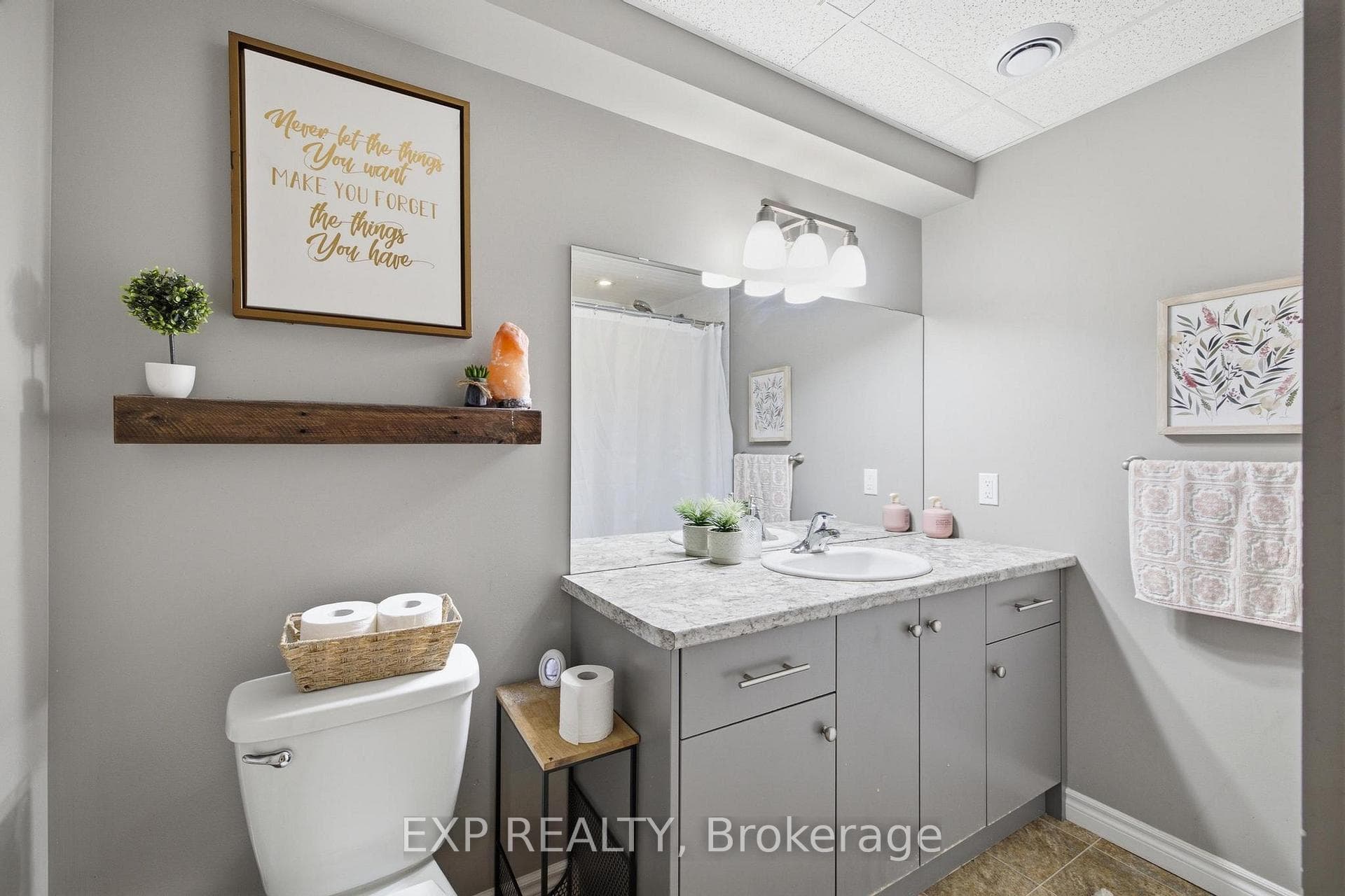 101 Tuffy MacDougall Court photo 28