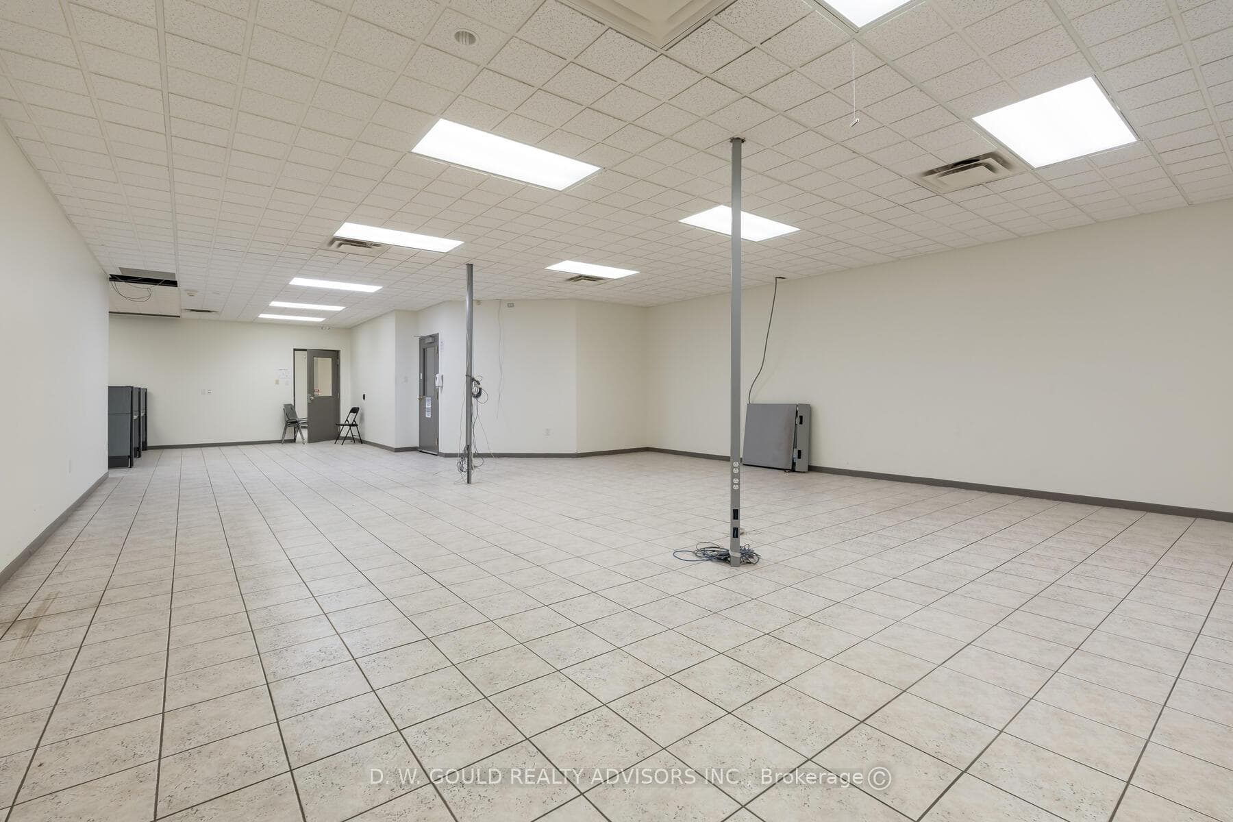 1425 Creamery Road photo 28