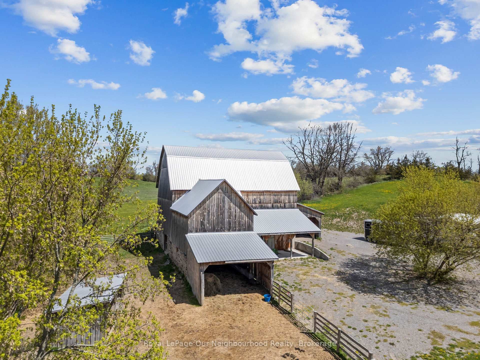 504 Wiley Road photo 35