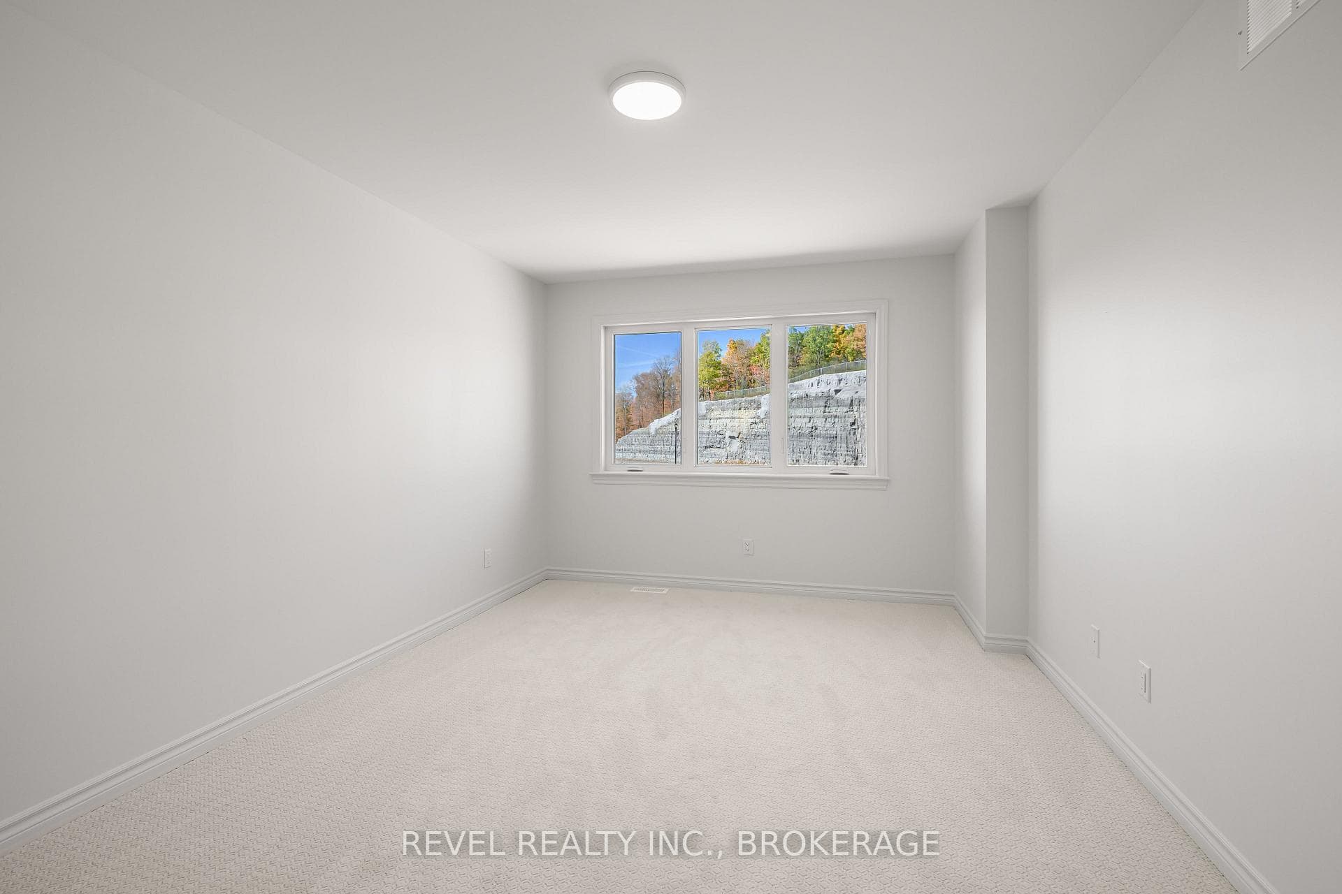 332 Dockside Drive photo 12