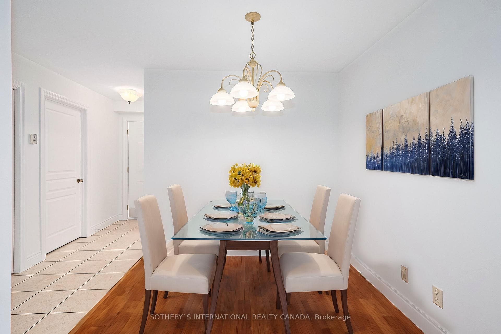 435 Walnut Street Unit 103 photo 3
