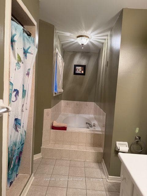 3 Primrose Path Crescent photo 9