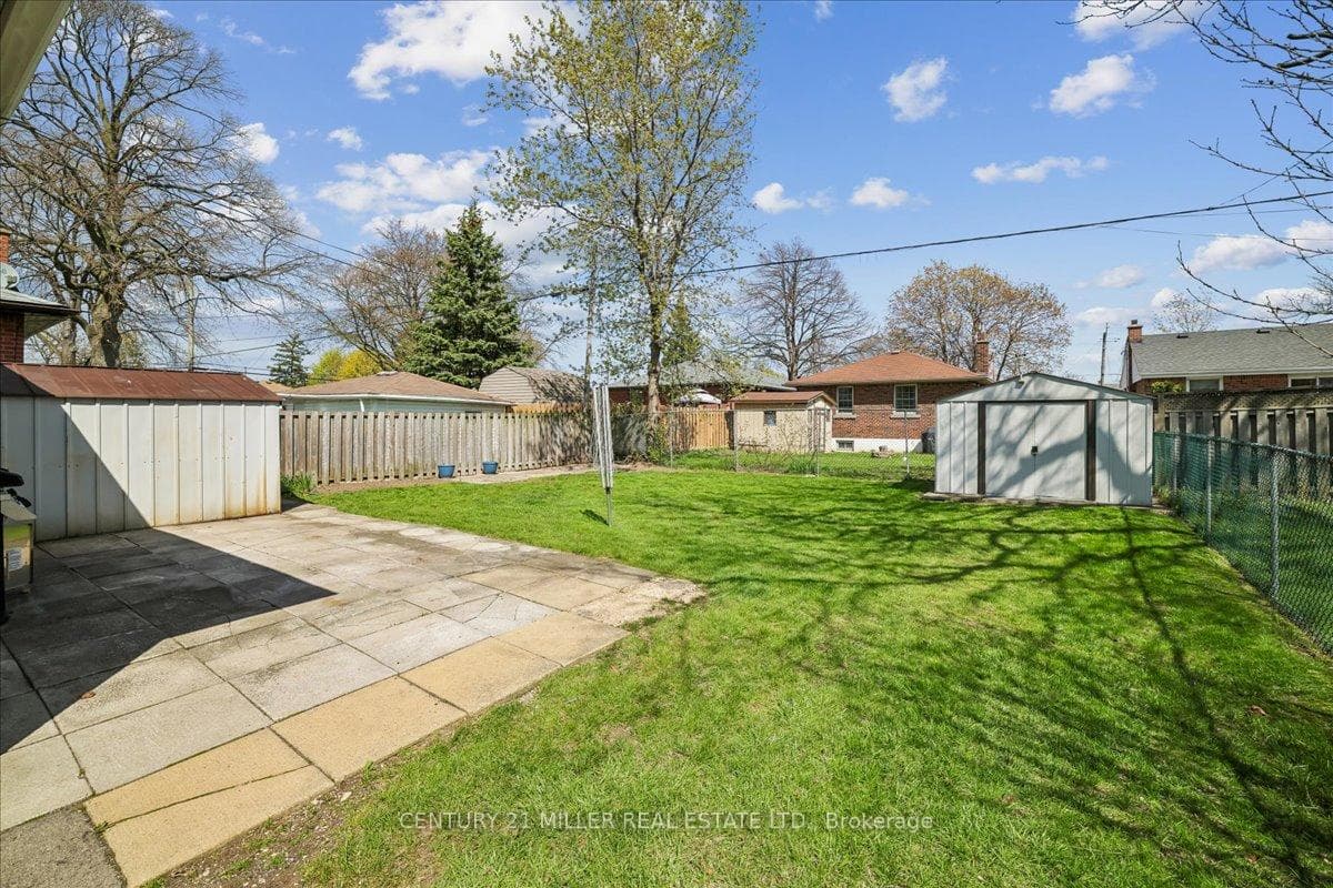5 Greenwood Street photo 32