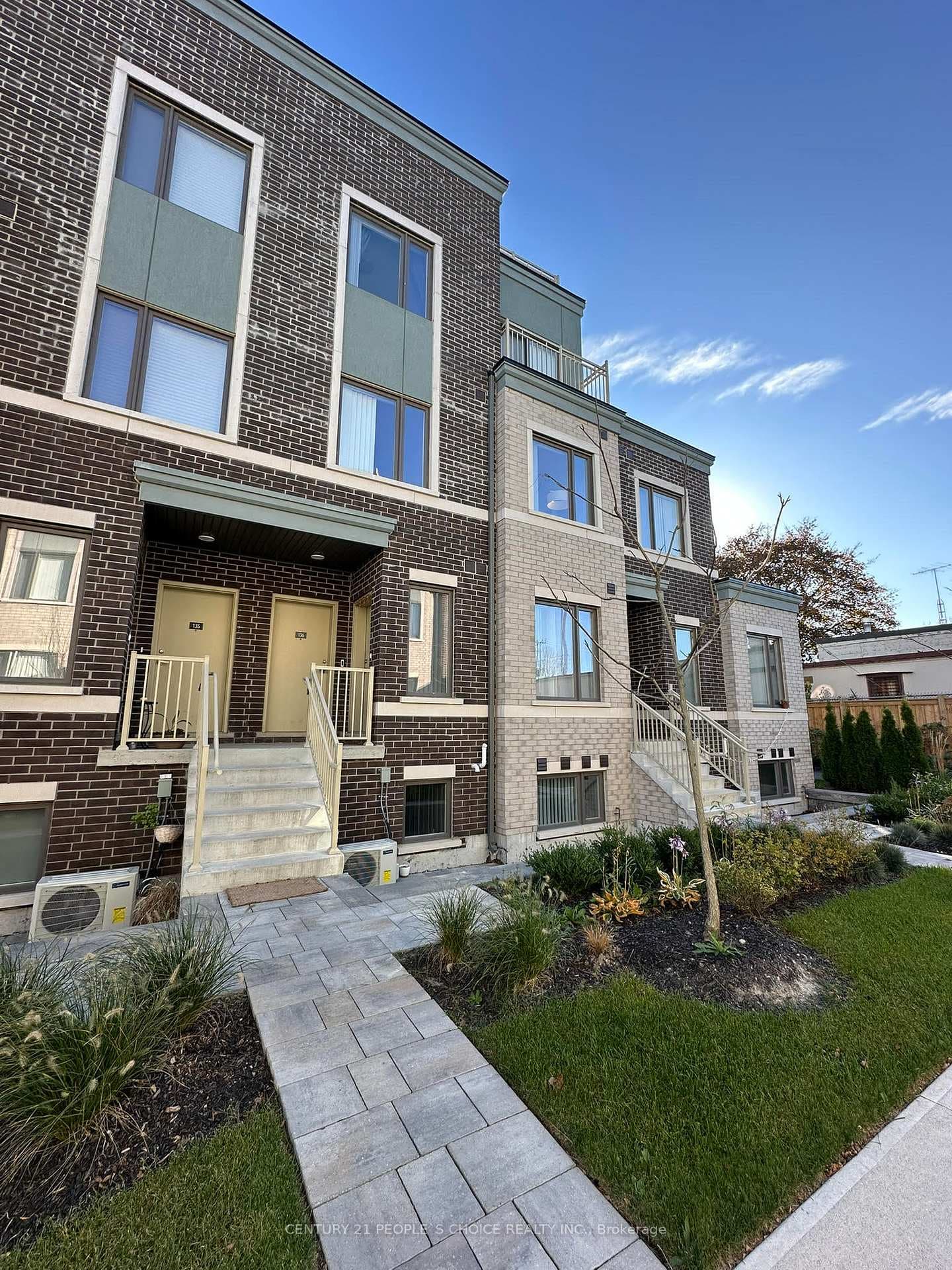 40 William Jackson Way Unit 137 photo 1