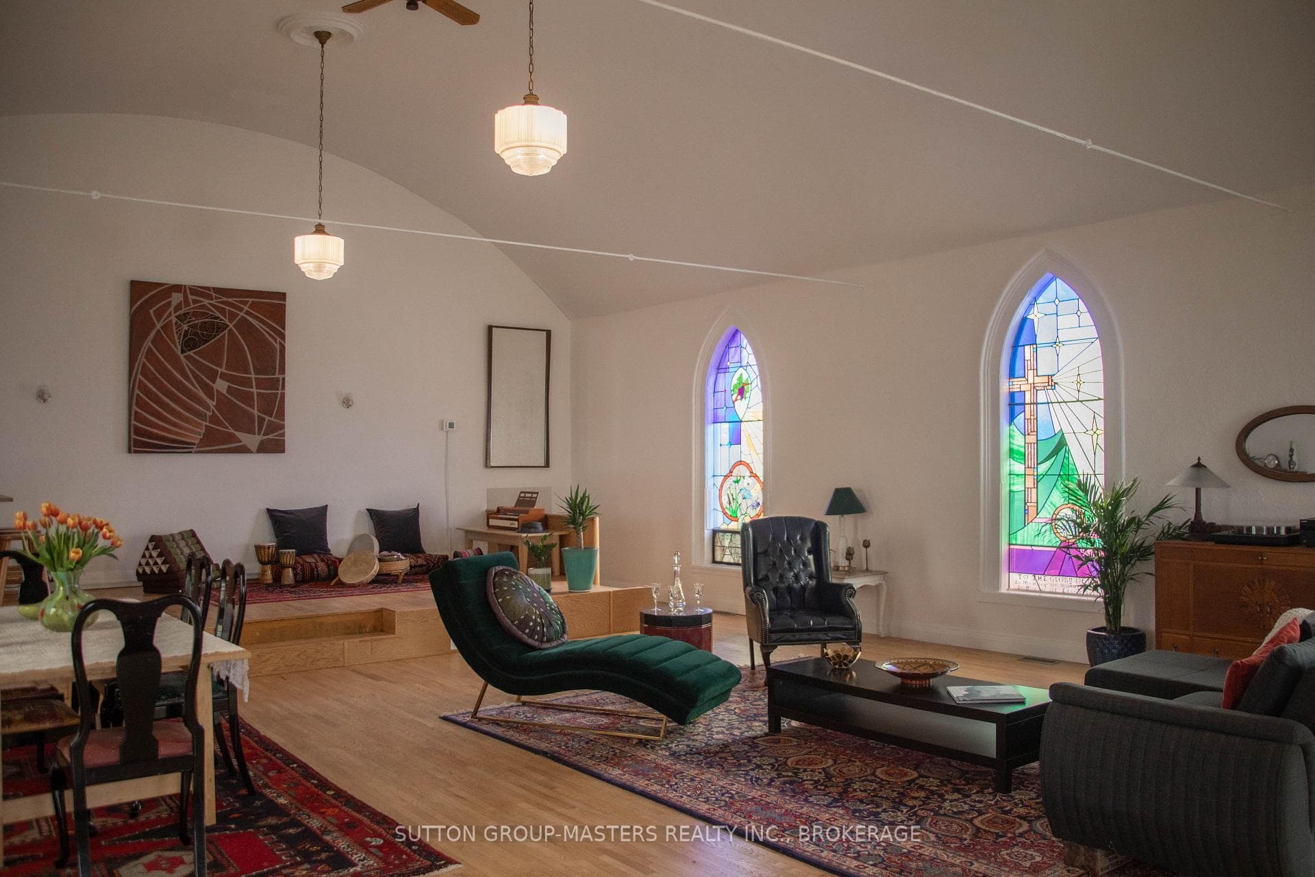 3271 41 Highway photo 7