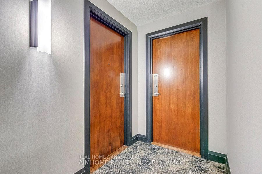 4080 Living Arts Drive Unit 514 photo 7