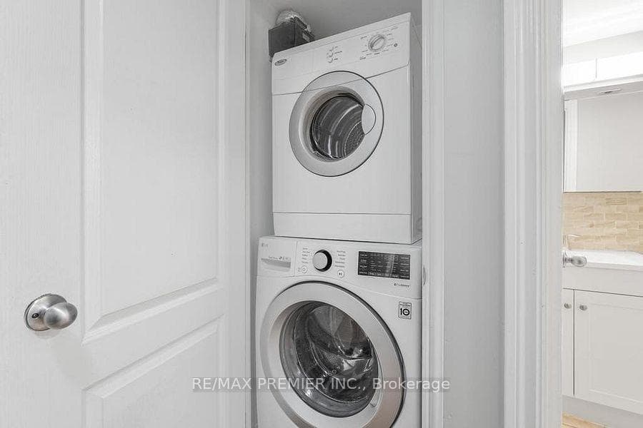 7 Sudbury Street Unit 708 photo 12
