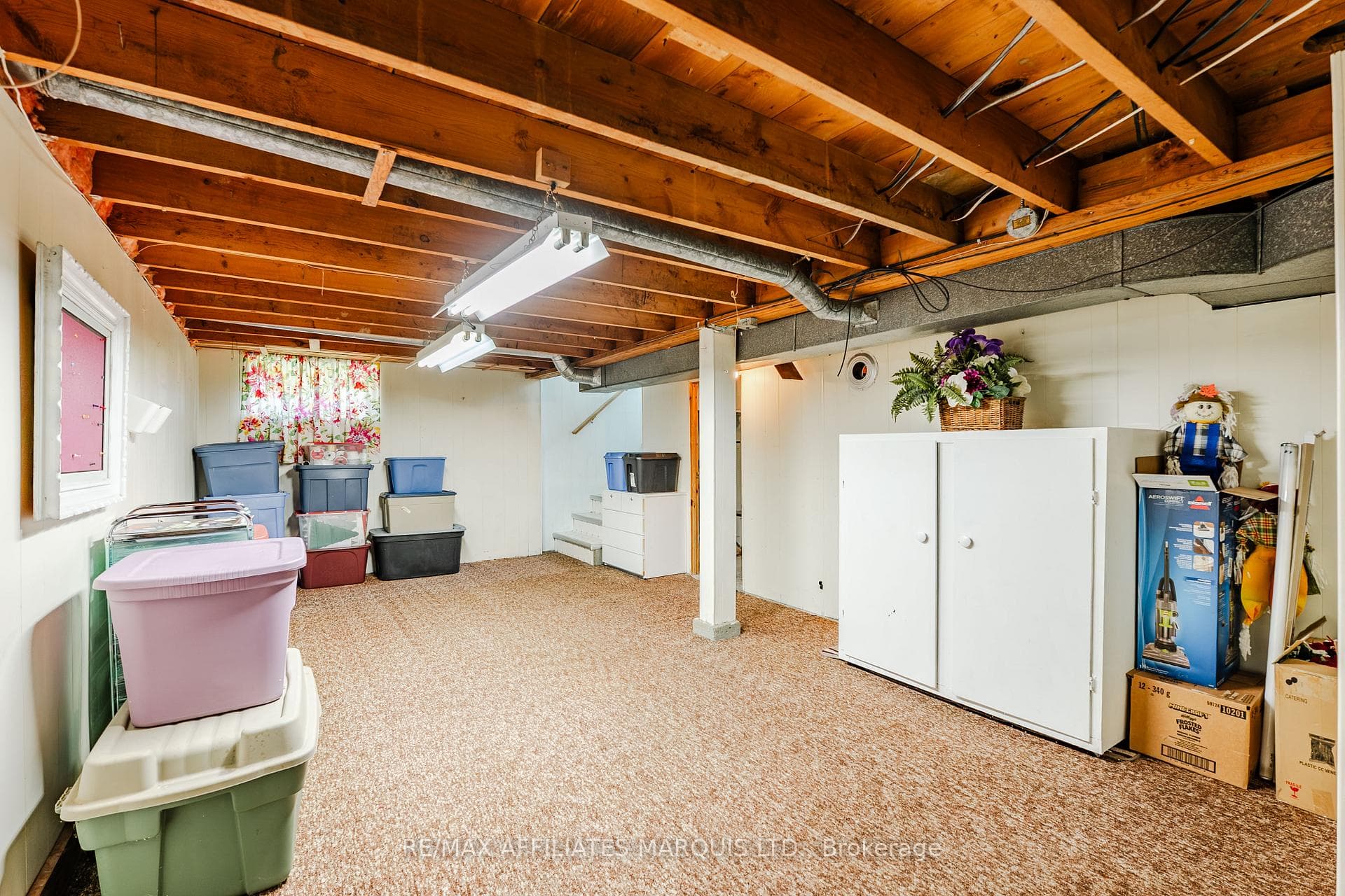 1211 Churchill Street photo 26