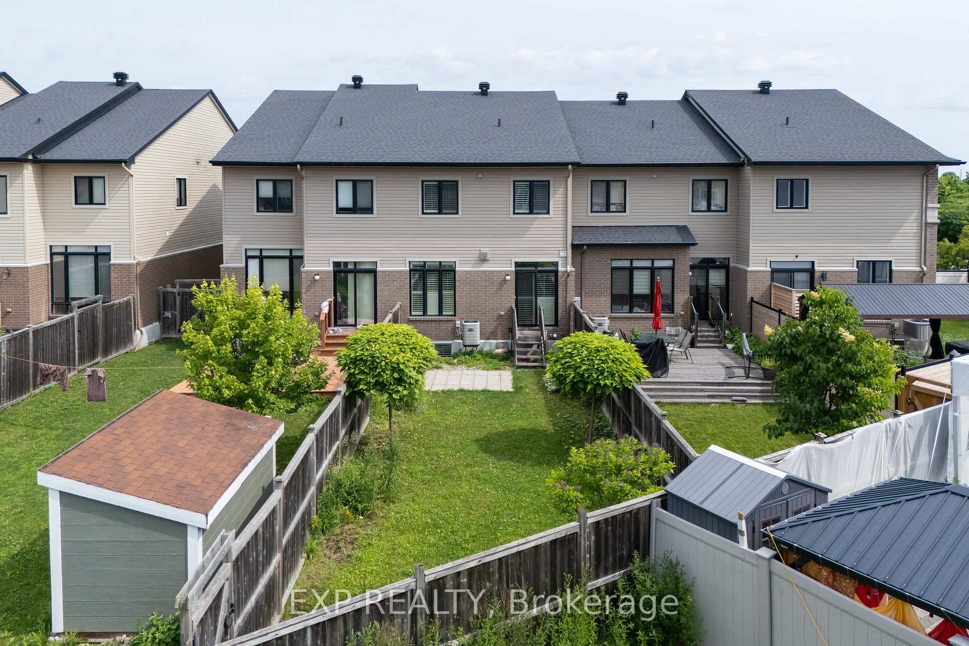605 Tennant Way photo 45