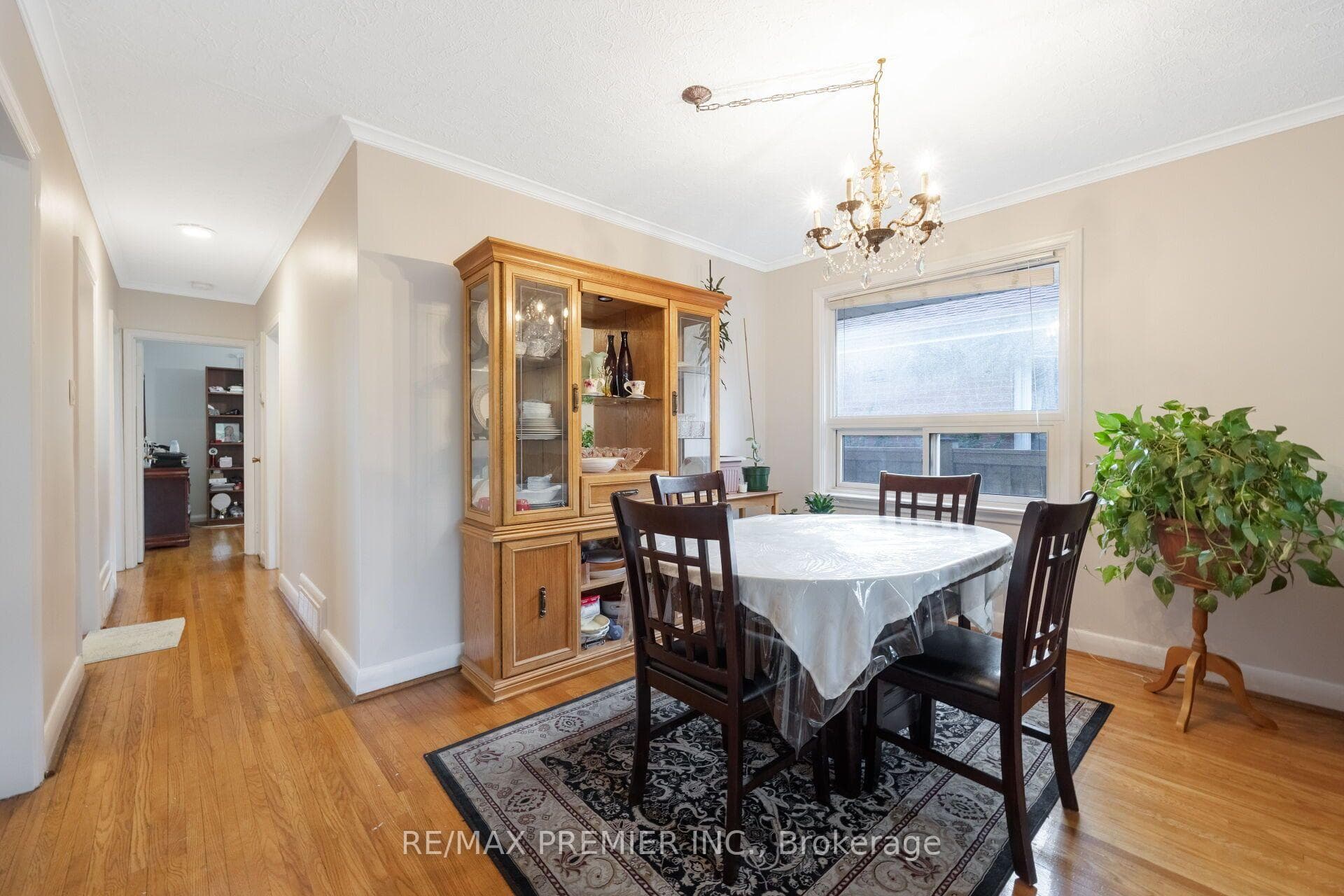 35 Barkwin Drive photo 15