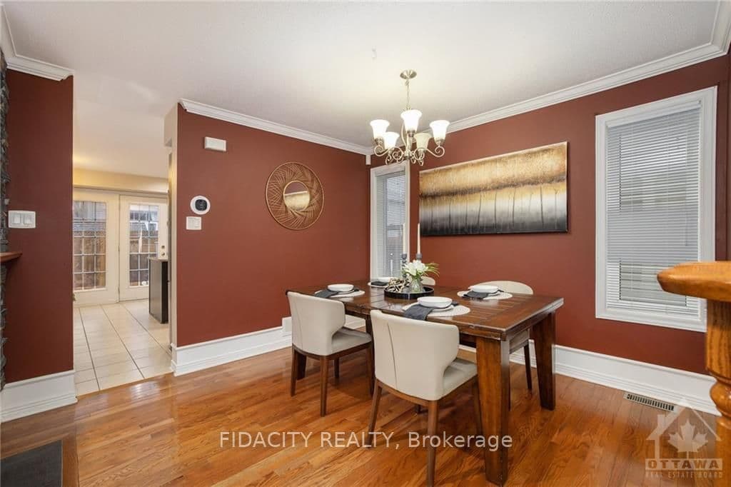 8 DRYSDALE Street photo 7