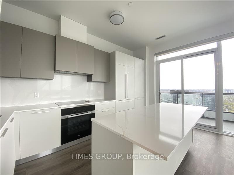 65 Broadway Avenue Unit 3902 photo 8