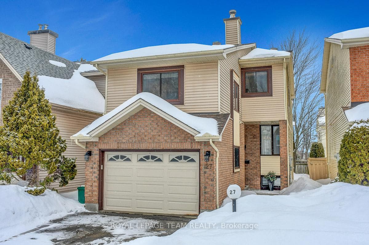27 Florizel Avenue photo 2