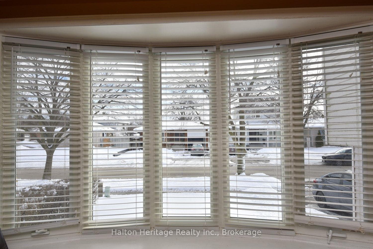 4395 Bennett Road photo 8