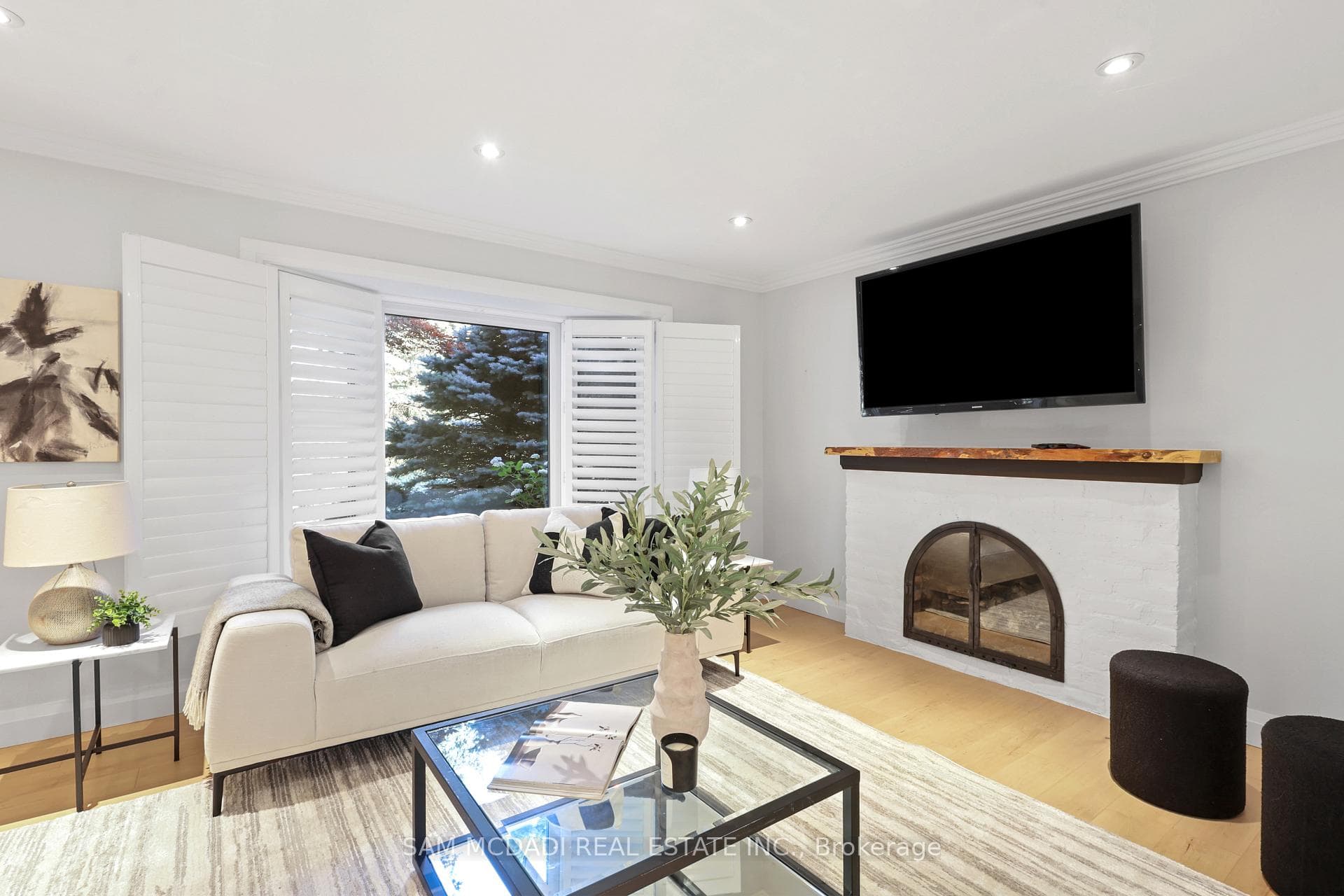 38 Kenninghall Boulevard photo 8