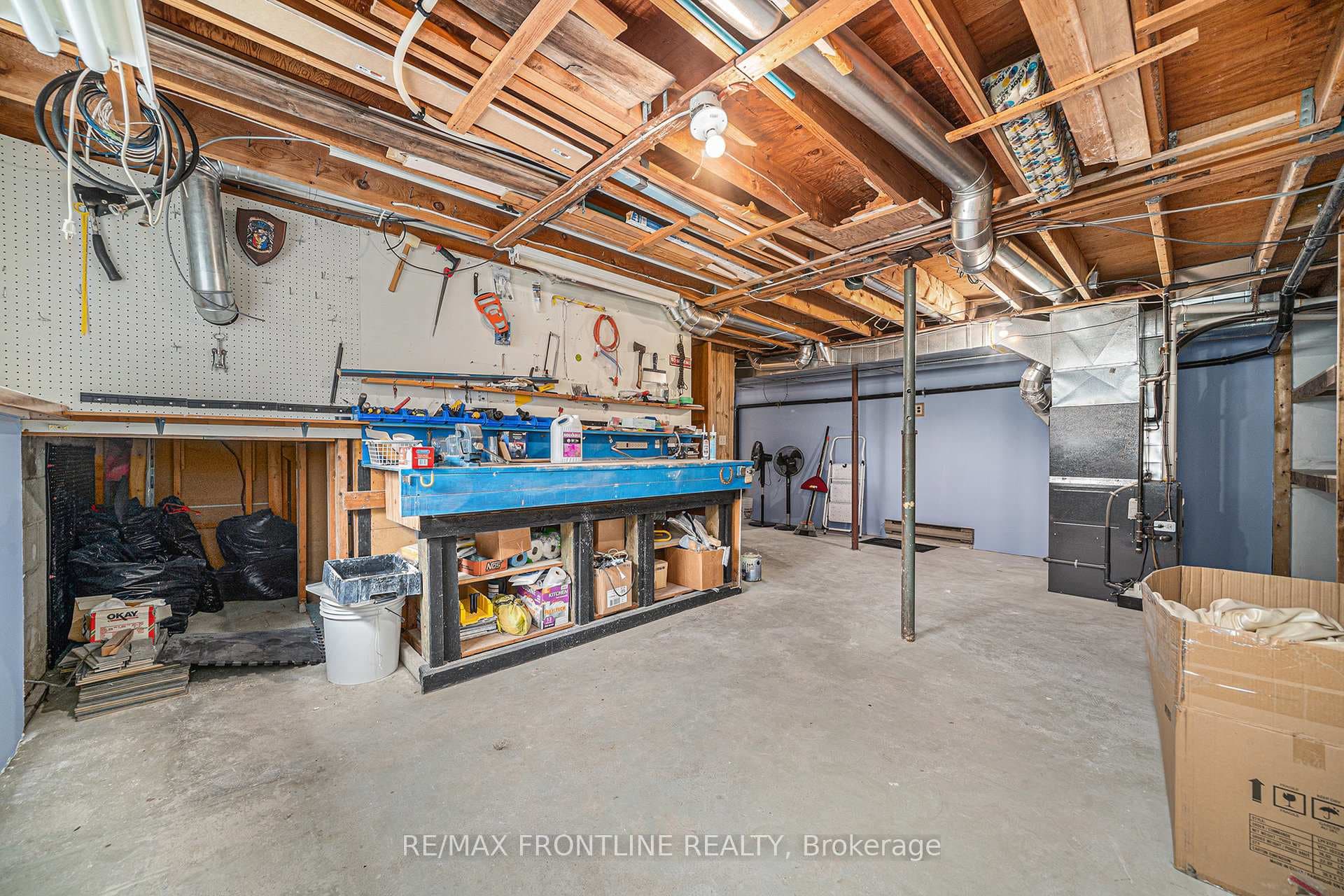 12 Morgan Avenue photo 25