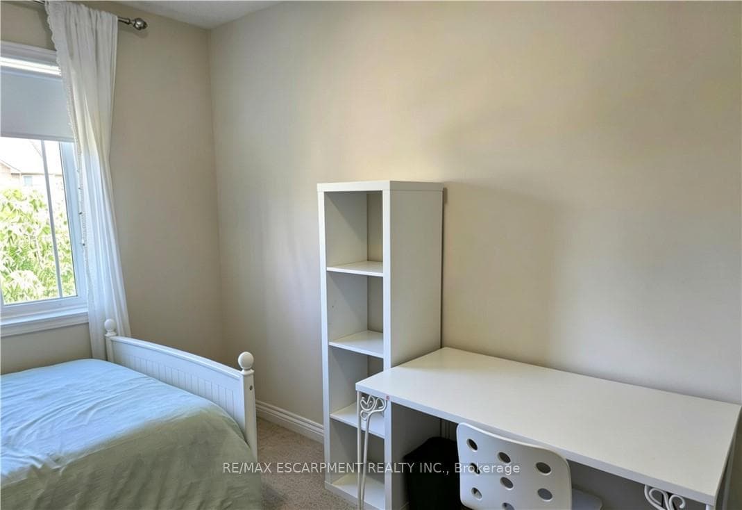 6 Chestnut Drive Unit 9 photo 9