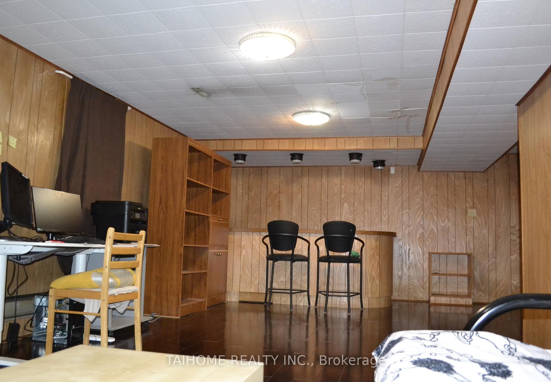 4 Tillplain Road photo 23