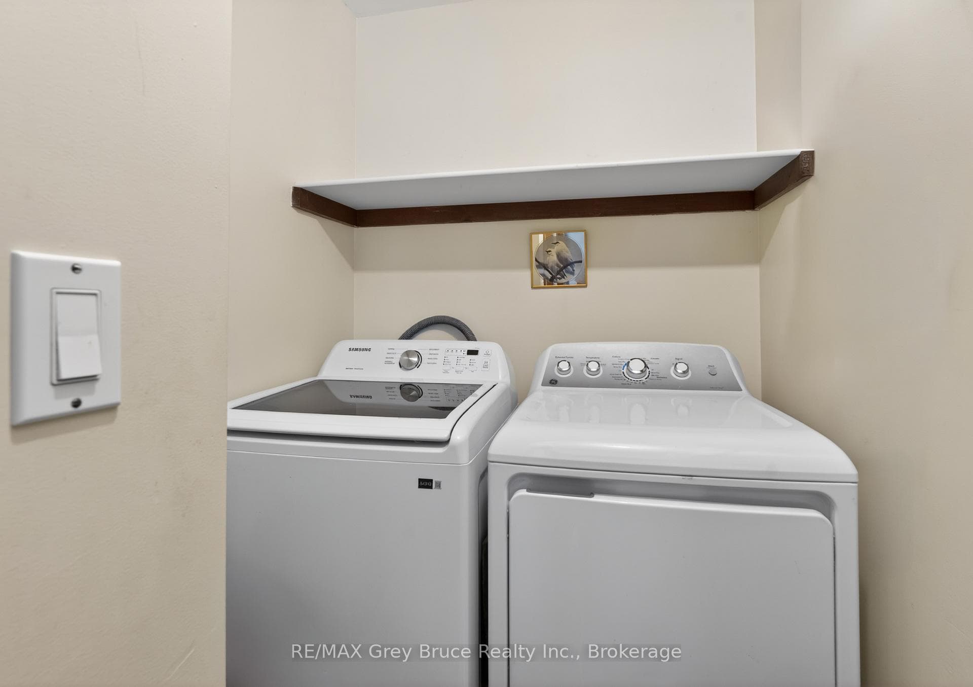 259106 Sarawak Keppel Townline photo 17