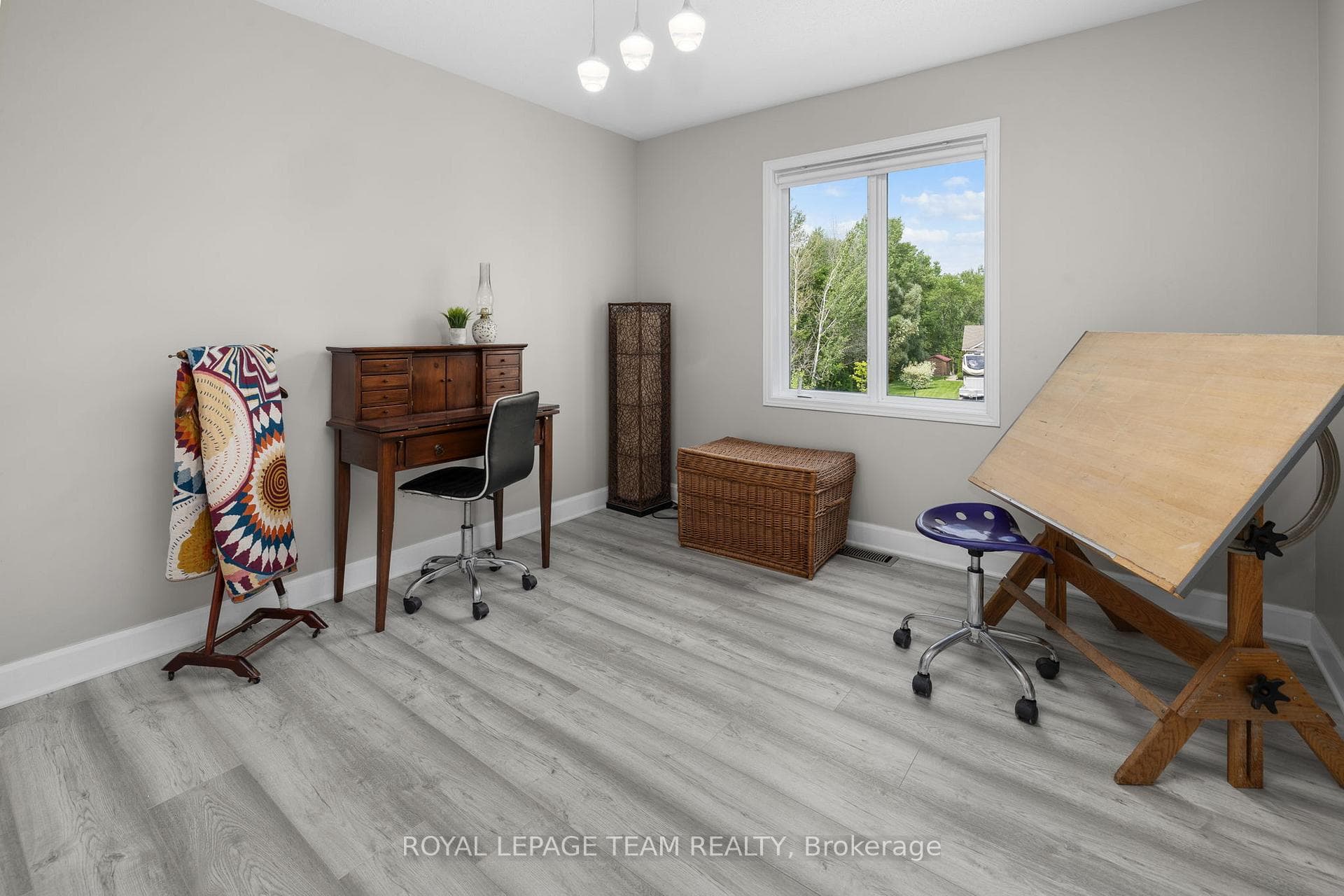 59 Empress Drive photo 33