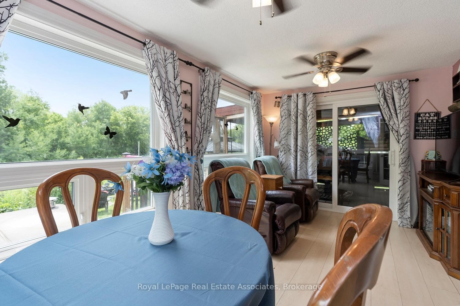 11 Tamarack Court photo 11