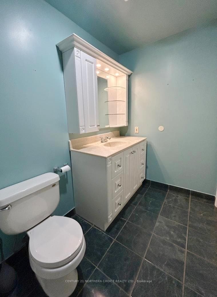 1232 Emo Road photo 26